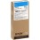 Epson Cyan Ink N/C SC-P 6/7/8/9000 350ml T54X200